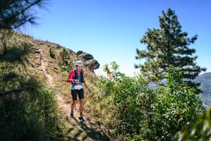 BIB: 
                            <button type="button" onclick="openModal(26602959)" class="btn btn-primary btn-sm float-right btn-popup" data-toggle="modal" data-target=".modal-high-quality">
                        <i class="fas fa-shopping-cart"></i> Add to Cart
                    </button>
                                            <button type="button" onclick="isThisMe(26602959, true)" class="btn btn-success btn-sm float-right btn-popup btn-isme hidden" data-toggle="tooltip" data-placement="bottom" title="นี่คือรูปของคุณใช่ไหม คลิกที่นี่เพื่อเอาเข้าอัลบั้ม">
                        <i class="fas fa-plus"></i> Add to album
                    </button>
                    <button type="button" onclick="isThisMe(26602959, false)" class="btn btn-warning btn-sm float-right btn-popup btn-isnotme hidden">
                        <i class="fas fa-ban"></i> Remove from album
                    </button>